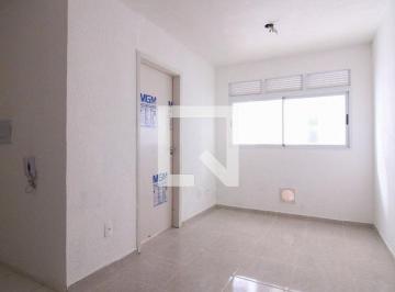 Photo 1 · Apartamento à Venda - Sapopemba, 2 Quartos, 35 m2