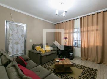 Casa · 180m² · 4 Quartos · 2 Vagas · Casa à Venda - Vila Jacuí, 4 Quartos, 180 m2