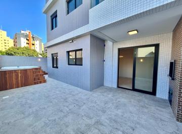 Apartamento · 58m² · 2 Quartos · 2 Vagas · Lançamento 2 quadra mar frente ao boliche Caiobá