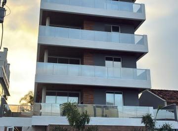Apartamento · 171m² · 3 Quartos · 2 Vagas · Apartamento Garden 3 quartos apenas 1 quadra do mar