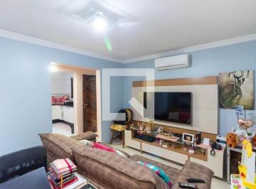 Casa · 260m² · 3 Quartos · 2 Vagas · Casa à Venda - Vila Ré, 3 Quartos, 260 m2