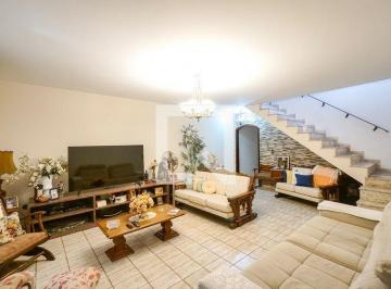 Casa · 400m² · 3 Quartos · 2 Vagas · Casa à Venda - Penha de França, 3 Quartos, 400 m2