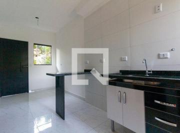 Apartamento · 35m² · 2 Quartos · Apartamento à Venda - Vila Esperança, 2 Quartos, 35 m2