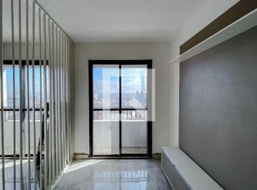 Apartamento · 32m² · 1 Quarto · Apartamento à Venda - Mooca, 1 Quarto, 32 m2