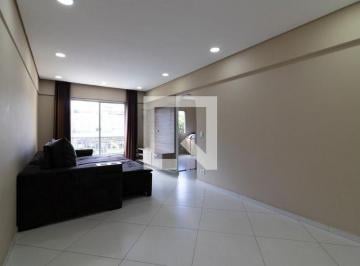 Apartamento · 56m² · 2 Quartos · 1 Vaga · Apartamento à Venda - Cangaíba, 2 Quartos, 56 m2