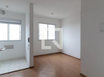 Photo 1 · Apartamento à Venda - Cidade Patriarca, 2 Quartos, 48 m2