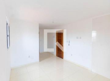 Apartamento · 50m² · 2 Quartos · Apartamento à Venda - Cidade Patriarca, 2 Quartos, 50 m2