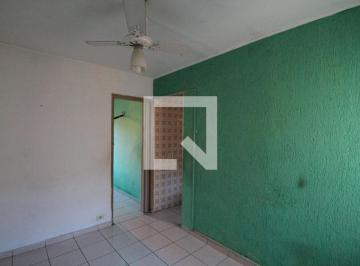 Apartamento · 48m² · 2 Quartos · Apartamento à Venda - Artur Alvim, 2 Quartos, 48 m2