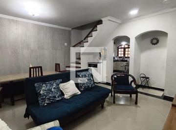 Casa · 180m² · 3 Quartos · 3 Vagas · Casa à Venda - Sapopemba, 3 Quartos, 180 m2