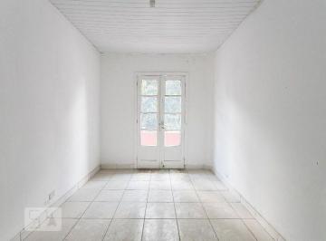 Apartamento · 37m² · 1 Quarto · Apartamento à Venda - Mooca, 1 Quarto, 37 m2