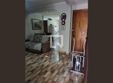 Casa · 90m² · 4 Quartos · 4 Vagas · Casa à Venda - Jardim Mimar, 4 Quartos, 90 m2