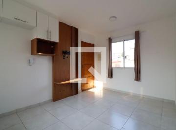 Apartamento · 40m² · 2 Quartos · Apartamento à Venda - Artur Alvim, 2 Quartos, 40 m2
