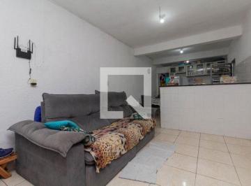 Casa · 250m² · 1 Quarto · 2 Vagas · Casa à Venda - Ermelino Matarazzo, 1 Quarto, 250 m2