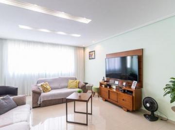 Casa de 4 quartos, São Paulo · Casa à Venda - Cangaíba, 4 Quartos, 235 m2