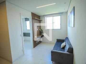 Apartamento · 35m² · 2 Quartos · Apartamento à Venda - Mooca, 2 Quartos, 35 m2