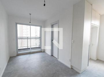 Apartamento · 41m² · 2 Quartos · Apartamento à Venda - Ipiranga, 2 Quartos, 41 m2
