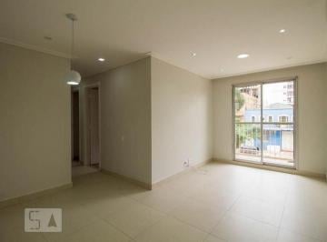 Apartamento · 63m² · 3 Quartos · 1 Vaga · Apartamento à Venda - Cambuci, 3 Quartos, 63 m2