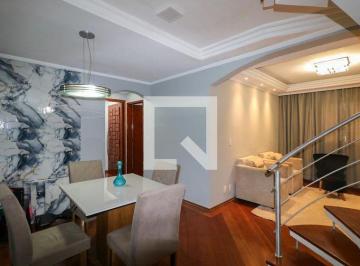 Apartamento · 178m² · 3 Quartos · 2 Vagas · Apartamento à Venda - Centro, 3 Quartos, 178 m2
