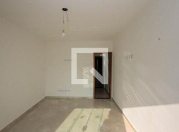 Casa · 90m² · 2 Quartos · 2 Vagas · Casa à Venda - Sapopemba, 2 Quartos, 90 m2