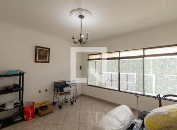 Casa · 150m² · 2 Quartos · 2 Vagas · Casa à Venda - Vila Ré, 2 Quartos, 150 m2