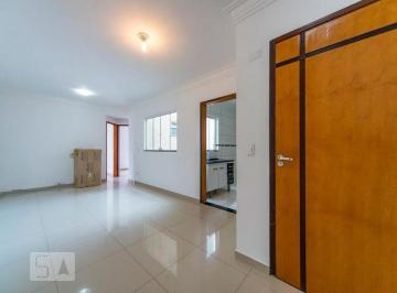 Apartamento · 120m² · 2 Quartos · 2 Vagas · Apartamento à Venda - Vila Francisco Matarazzo, 2 Quartos, 120 m2