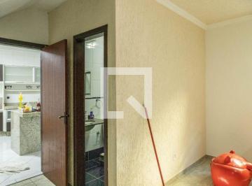 Photo 9 · Casa à Venda - Ponte Rasa, 4 Quartos, 160 m2