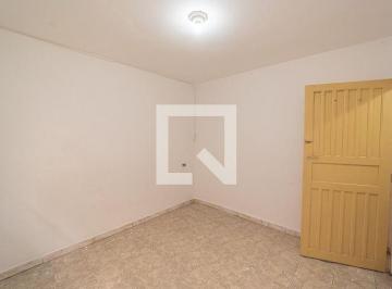 Casa · 40m² · 1 Quarto · Casa à Venda - Jardim Brasília, 1 Quarto, 40 m2
