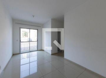 Apartamento · 50m² · 2 Quartos · 1 Vaga · Apartamento à Venda - Vila Santa Clara, 2 Quartos, 50 m2
