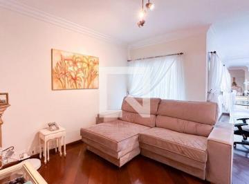 Apartamento · 153m² · 4 Quartos · 2 Vagas · Apartamento à Venda - Nova Petrópolis, 4 Quartos, 153 m2