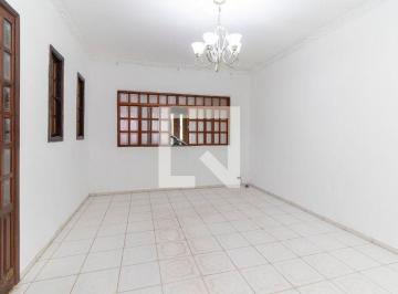 Casa · 120m² · 2 Quartos · 4 Vagas · Casa à Venda - Vila Progresso, 2 Quartos, 120 m2