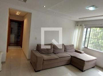 Photo 1 · Apartamento à Venda - Vila Prudente, 3 Quartos, 87 m2