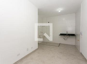 Apartamento · 37m² · 2 Quartos · Apartamento à Venda - Vila Carrão, 2 Quartos, 37 m2
