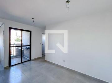 Apartamento · 40m² · 2 Quartos · 1 Vaga · Apartamento à Venda - Vila Carrão, 2 Quartos, 40 m2
