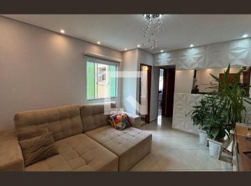 Apartamento · 146m² · 2 Quartos · 2 Vagas · Apartamento à Venda - Vila Metalúrgica, 2 Quartos, 146 m2