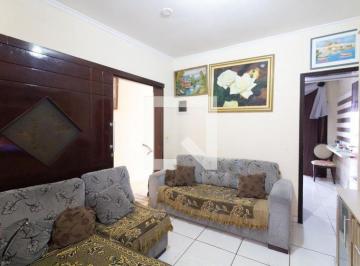 Casa · 250m² · 3 Quartos · 6 Vagas · Casa à Venda - Vila Jacuí, 3 Quartos, 250 m2