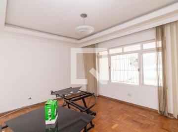 Casa · 120m² · 4 Quartos · 2 Vagas · Casa à Venda - Vila Ré, 4 Quartos, 120 m2