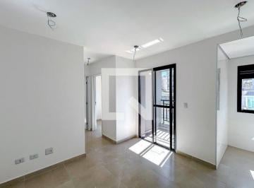 Apartamento · 40m² · 2 Quartos · 1 Vaga · Apartamento à Venda - Vila Carrão, 2 Quartos, 40 m2