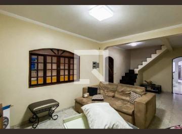Casa · 280m² · 4 Quartos · 2 Vagas · Casa à Venda - Vila Ré, 4 Quartos, 280 m2