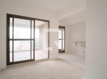 Apartamento · 68m² · 2 Quartos · 1 Vaga · Apartamento à Venda - Tatuapé, 2 Quartos, 68 m2