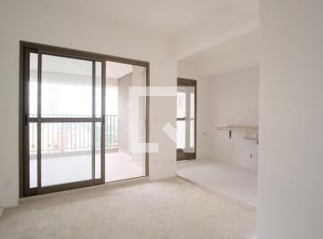 Photo 1 · Apartamento à Venda - Tatuapé, 2 Quartos, 68 m2