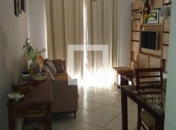 Apartamento · 65m² · 3 Quartos · 1 Vaga · Apartamento à Venda - Vila Prudente, 3 Quartos, 65 m2