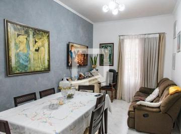 Apartamento · 69m² · 2 Quartos · Apartamento à Venda - Ipiranga, 2 Quartos, 69 m2