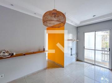 Apartamento · 56m² · 2 Quartos · 1 Vaga · Apartamento à Venda - Vila Esperança, 2 Quartos, 56 m2