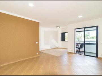 Apartamento · 86m² · 2 Quartos · 2 Vagas · Apartamento à Venda - Jardim Anália Franco, 2 Quartos, 86 m2