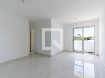 Apartamento · 64m² · 3 Quartos · 1 Vaga · Apartamento à Venda - Sapopemba, 3 Quartos, 64 m2