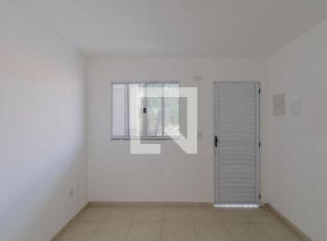 Apartamento · 37m² · 2 Quartos · Apartamento à Venda - Vila Ré, 2 Quartos, 37 m2