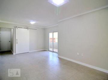 Apartamento · 98m² · 3 Quartos · 2 Vagas · Apartamento à Venda - Campestre, 3 Quartos, 98 m2