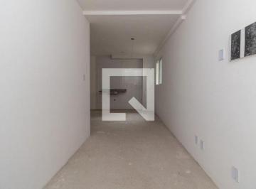 Apartamento · 47m² · 2 Quartos · Apartamento à Venda - Brás, 2 Quartos, 47 m2