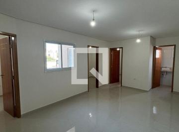 Photo 1 · Apartamento à Venda - Vila Leopoldina, 3 Quartos, 90 m2