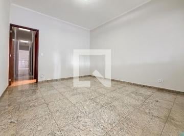 Casa · 189m² · 4 Quartos · 2 Vagas · Casa à Venda - Cambuci, 4 Quartos, 189 m2